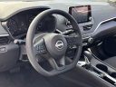 Thumbnail image of 2025 Nissan Altima at Liberty Auto Plaza USED