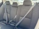 Thumbnail image of 2025 Nissan Altima at Liberty Auto Plaza USED
