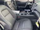 Thumbnail image of 2025 Nissan Altima at Liberty Auto Plaza USED