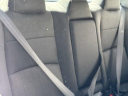 Thumbnail image of 2025 Nissan Altima at Liberty Auto Plaza USED