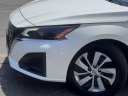 Thumbnail image of 2025 Nissan Altima at Liberty Auto Plaza USED