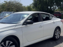 Thumbnail image of 2025 Nissan Altima at Liberty Auto Plaza USED