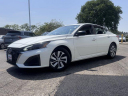 Thumbnail image of 2025 Nissan Altima at Liberty Auto Plaza USED