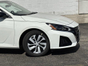 Thumbnail image of 2025 Nissan Altima at Liberty Auto Plaza USED