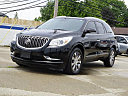 Thumbnail image of 2017 Buick Enclave at A & B Motors