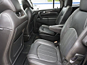 Thumbnail image of 2017 Buick Enclave at A & B Motors