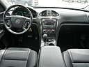 Thumbnail image of 2017 Buick Enclave at A & B Motors
