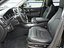 Thumbnail image of 2017 Buick Enclave at A & B Motors