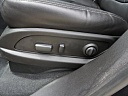 Thumbnail image of 2017 Buick Enclave at A & B Motors