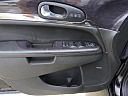 Thumbnail image of 2017 Buick Enclave at A & B Motors
