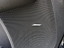 Thumbnail image of 2017 Buick Enclave at A & B Motors