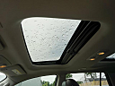 Thumbnail image of 2017 Buick Enclave at A & B Motors