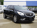 Thumbnail image of 2017 Buick Enclave at A & B Motors