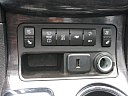 Thumbnail image of 2017 Buick Enclave at A & B Motors