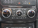 Thumbnail image of 2017 Buick Enclave at A & B Motors