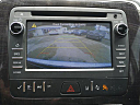 Thumbnail image of 2017 Buick Enclave at A & B Motors