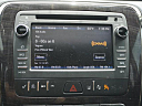Thumbnail image of 2017 Buick Enclave at A & B Motors