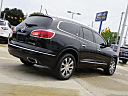 Thumbnail image of 2017 Buick Enclave at A & B Motors