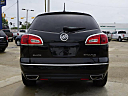 Thumbnail image of 2017 Buick Enclave at A & B Motors