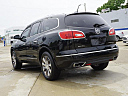 Thumbnail image of 2017 Buick Enclave at A & B Motors