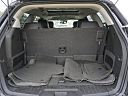 Thumbnail image of 2017 Buick Enclave at A & B Motors