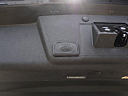 Thumbnail image of 2017 Buick Enclave at A & B Motors