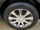 Thumbnail image of 2017 Buick Enclave at A & B Motors