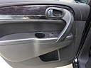 Thumbnail image of 2017 Buick Enclave at A & B Motors