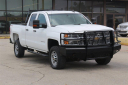 Thumbnail image of 2019 Chevrolet Silverado 2500HD at Metro Auto Sales