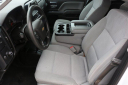 Thumbnail image of 2019 Chevrolet Silverado 2500HD at Metro Auto Sales