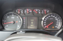 Thumbnail image of 2019 Chevrolet Silverado 2500HD at Metro Auto Sales