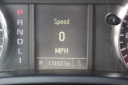 Thumbnail image of 2019 Chevrolet Silverado 2500HD at Metro Auto Sales