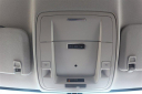 Thumbnail image of 2019 Chevrolet Silverado 2500HD at Metro Auto Sales