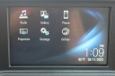 Thumbnail image of 2019 Chevrolet Silverado 2500HD at Metro Auto Sales