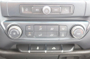 Thumbnail image of 2019 Chevrolet Silverado 2500HD at Metro Auto Sales