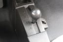 Thumbnail image of 2019 Chevrolet Silverado 2500HD at Metro Auto Sales
