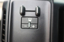 Thumbnail image of 2019 Chevrolet Silverado 2500HD at Metro Auto Sales