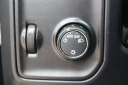 Thumbnail image of 2019 Chevrolet Silverado 2500HD at Metro Auto Sales