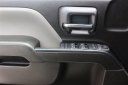 Thumbnail image of 2019 Chevrolet Silverado 2500HD at Metro Auto Sales