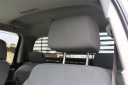 Thumbnail image of 2019 Chevrolet Silverado 2500HD at Metro Auto Sales