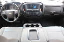 Thumbnail image of 2019 Chevrolet Silverado 2500HD at Metro Auto Sales