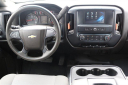 Thumbnail image of 2019 Chevrolet Silverado 2500HD at Metro Auto Sales