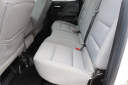 Thumbnail image of 2019 Chevrolet Silverado 2500HD at Metro Auto Sales