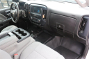 Thumbnail image of 2019 Chevrolet Silverado 2500HD at Metro Auto Sales