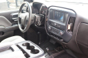Thumbnail image of 2019 Chevrolet Silverado 2500HD at Metro Auto Sales