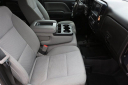 Thumbnail image of 2019 Chevrolet Silverado 2500HD at Metro Auto Sales
