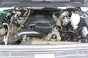 Thumbnail image of 2019 Chevrolet Silverado 2500HD at Metro Auto Sales