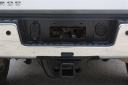 Thumbnail image of 2019 Chevrolet Silverado 2500HD at Metro Auto Sales