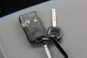 Thumbnail image of 2019 Chevrolet Silverado 2500HD at Metro Auto Sales