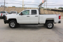 Thumbnail image of 2019 Chevrolet Silverado 2500HD at Metro Auto Sales